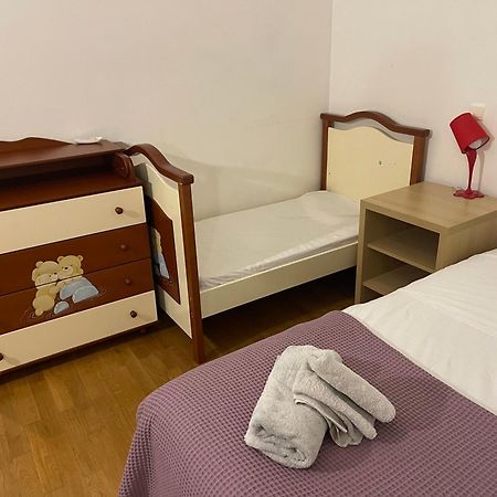 Luxurious 6 Bedroom Villa In A Great Location Chalkida Ngoại thất bức ảnh