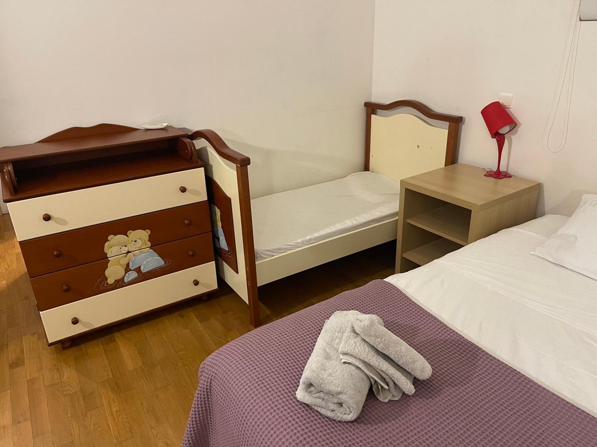 Luxurious 6 Bedroom Villa In A Great Location Chalkida Ngoại thất bức ảnh
