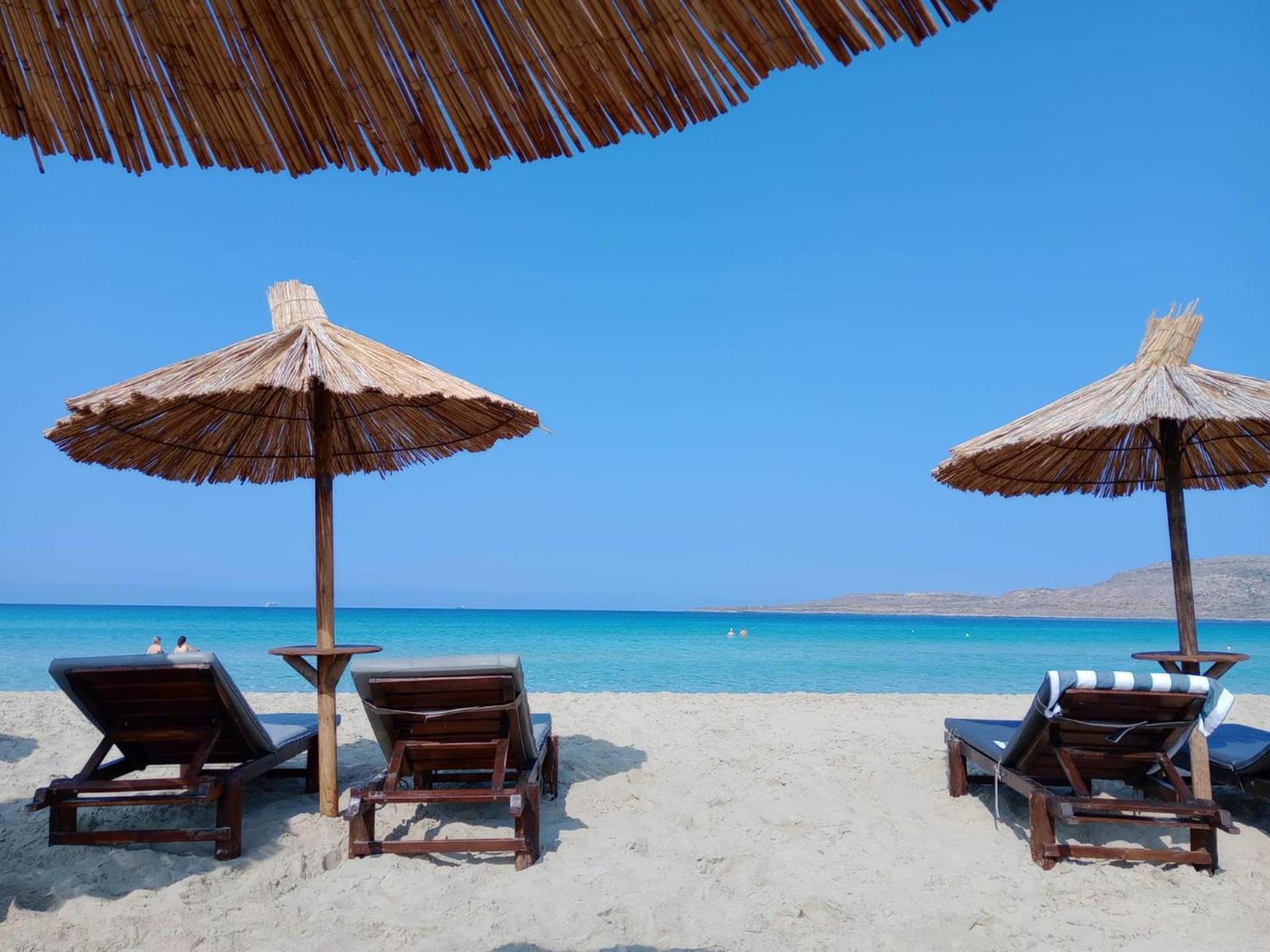 Luxurious 6 Bedroom Villa In A Great Location Chalkida Ngoại thất bức ảnh